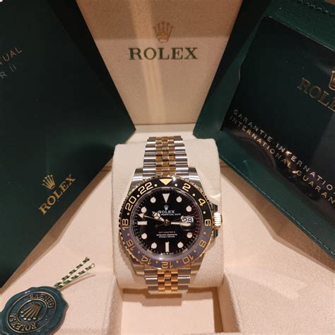 rolex usati faenza|Gioielleria Faenza .